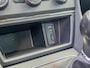SEAT Leon 1.4 FR|CARPLAY|CRUISE|SEAT SOUND|STOELVERWARMING