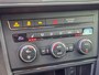 SEAT Leon 1.4 FR|CARPLAY|CRUISE|SEAT SOUND|STOELVERWARMING