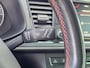 SEAT Leon 1.4 FR|CARPLAY|CRUISE|SEAT SOUND|STOELVERWARMING