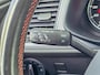 SEAT Leon 1.4 FR|CARPLAY|CRUISE|SEAT SOUND|STOELVERWARMING