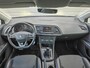 SEAT Leon 1.4 FR|CARPLAY|CRUISE|SEAT SOUND|STOELVERWARMING