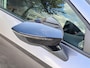 SEAT Leon 1.4 FR|CARPLAY|CRUISE|SEAT SOUND|STOELVERWARMING