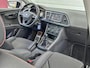 SEAT Leon 1.4 FR|CARPLAY|CRUISE|SEAT SOUND|STOELVERWARMING