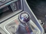 SEAT Leon 1.4 FR|CARPLAY|CRUISE|SEAT SOUND|STOELVERWARMING