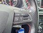 SEAT Leon 1.4 FR|CARPLAY|CRUISE|SEAT SOUND|STOELVERWARMING