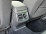 SEAT Leon 1.4 FR|CARPLAY|CRUISE|SEAT SOUND|STOELVERWARMING