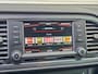 SEAT Leon 1.4 FR|CARPLAY|CRUISE|SEAT SOUND|STOELVERWARMING
