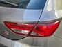 SEAT Leon 1.4 FR|CARPLAY|CRUISE|SEAT SOUND|STOELVERWARMING
