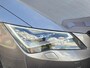 SEAT Leon 1.4 FR|CARPLAY|CRUISE|SEAT SOUND|STOELVERWARMING