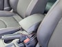 SEAT Leon 1.4 FR|CARPLAY|CRUISE|SEAT SOUND|STOELVERWARMING