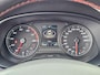 SEAT Leon 1.4 FR|CARPLAY|CRUISE|SEAT SOUND|STOELVERWARMING