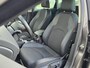SEAT Leon 1.4 FR|CARPLAY|CRUISE|SEAT SOUND|STOELVERWARMING