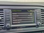 SEAT Leon 1.4 FR|CARPLAY|CRUISE|SEAT SOUND|STOELVERWARMING