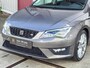SEAT Leon 1.4 FR|CARPLAY|CRUISE|SEAT SOUND|STOELVERWARMING