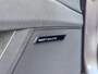 SEAT Leon 1.4 FR|CARPLAY|CRUISE|SEAT SOUND|STOELVERWARMING