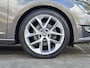 SEAT Leon 1.4 FR|CARPLAY|CRUISE|SEAT SOUND|STOELVERWARMING