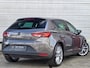 SEAT Leon 1.4 FR|CARPLAY|CRUISE|SEAT SOUND|STOELVERWARMING