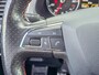 SEAT Leon 1.4 FR|CARPLAY|CRUISE|SEAT SOUND|STOELVERWARMING