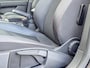 SEAT Leon 1.4 FR|CARPLAY|CRUISE|SEAT SOUND|STOELVERWARMING