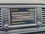 SEAT Leon 1.4 FR|CARPLAY|CRUISE|SEAT SOUND|STOELVERWARMING