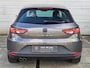SEAT Leon 1.4 FR|CARPLAY|CRUISE|SEAT SOUND|STOELVERWARMING