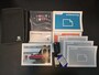 SEAT Leon 1.4 FR|CARPLAY|CRUISE|SEAT SOUND|STOELVERWARMING