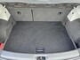 SEAT Leon 1.4 FR|CARPLAY|CRUISE|SEAT SOUND|STOELVERWARMING