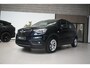 Opel Crossland X 1.2 T. Edition|CARPLAY|ANDROID|NAV|CRUISE 58.500KM !!