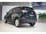 Opel Crossland X 1.2 T. Edition|CARPLAY|ANDROID|NAV|CRUISE 58.500KM !!