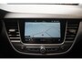Opel Crossland X 1.2 T. Edition|CARPLAY|ANDROID|NAV|CRUISE 58.500KM !!