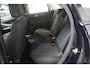 Opel Crossland X 1.2 T. Edition|CARPLAY|ANDROID|NAV|CRUISE 58.500KM !!