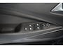 Opel Crossland X 1.2 T. Edition|CARPLAY|ANDROID|NAV|CRUISE 58.500KM !!