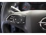 Opel Crossland X 1.2 T. Edition|CARPLAY|ANDROID|NAV|CRUISE 58.500KM !!