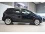 Opel Crossland X 1.2 T. Edition|CARPLAY|ANDROID|NAV|CRUISE 58.500KM !!