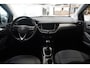 Opel Crossland X 1.2 T. Edition|CARPLAY|ANDROID|NAV|CRUISE 58.500KM !!