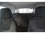 Opel Crossland X 1.2 T. Edition|CARPLAY|ANDROID|NAV|CRUISE 58.500KM !!