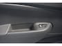 Opel Crossland X 1.2 T. Edition|CARPLAY|ANDROID|NAV|CRUISE 58.500KM !!