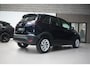 Opel Crossland X 1.2 T. Edition|CARPLAY|ANDROID|NAV|CRUISE 58.500KM !!
