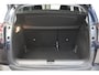 Opel Crossland X 1.2 T. Edition|CARPLAY|ANDROID|NAV|CRUISE 58.500KM !!