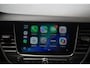 Opel Crossland X 1.2 T. Edition|CARPLAY|ANDROID|NAV|CRUISE 58.500KM !!