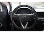Opel Crossland X 1.2 T. Edition|CARPLAY|ANDROID|NAV|CRUISE 58.500KM !!