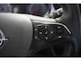 Opel Crossland X 1.2 T. Edition|CARPLAY|ANDROID|NAV|CRUISE 58.500KM !!