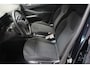 Opel Crossland X 1.2 T. Edition|CARPLAY|ANDROID|NAV|CRUISE 58.500KM !!