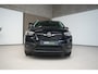 Opel Crossland X 1.2 T. Edition|CARPLAY|ANDROID|NAV|CRUISE 58.500KM !!