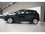 Opel Crossland X 1.2 T. Edition|CARPLAY|ANDROID|NAV|CRUISE 58.500KM !!
