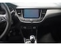 Opel Crossland X 1.2 T. Edition|CARPLAY|ANDROID|NAV|CRUISE 58.500KM !!