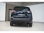 Opel Crossland X 1.2 T. Edition|CARPLAY|ANDROID|NAV|CRUISE 58.500KM !!