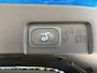 Ford Puma 1.0 EcoBoost Hybrid ST-Line X 125pk | Driver Assistance Pack | Winterpack | Panoramadak | Full Led