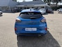 Ford Puma 1.0 EcoBoost Hybrid ST-Line X 125pk | Driver Assistance Pack | Winterpack | Panoramadak | Full Led