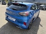 Ford Puma 1.0 EcoBoost Hybrid ST-Line X 125pk | Driver Assistance Pack | Winterpack | Panoramadak | Full Led